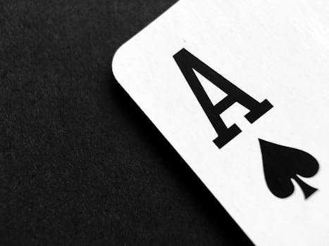 Pohonemas33 Situs Taruhan Daftar Dan Mainkan