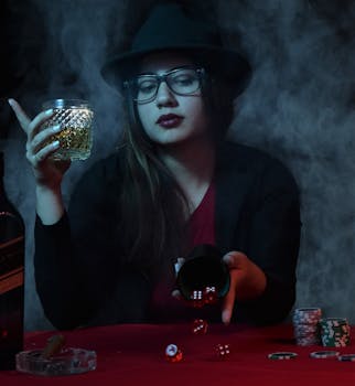 Pohonemas33 Situs Alternatif Terbaik 2026