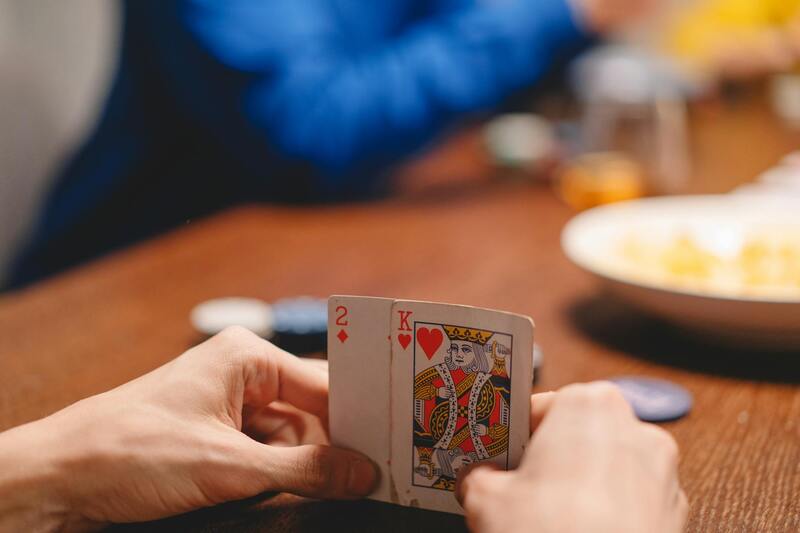 Pohonemas33 Bonus Harian Terbesar