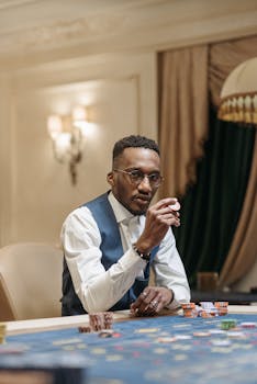 Pohonemas33 Taruhan Slot Terbaik 2026