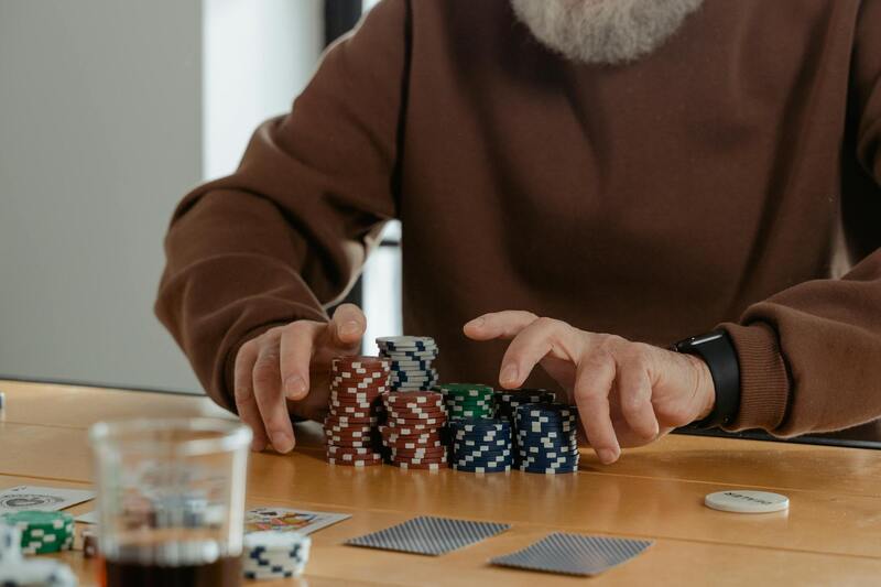 Cara Withdraw Pohonemas33 Mudah Dan Cepat