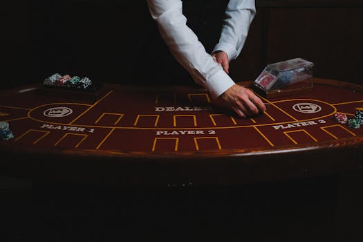 Pohonemas33 Bonus Terbaik 2026