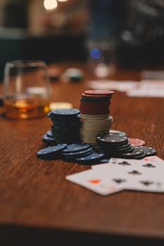Pohonemas33 Login Cara Masuk Akun