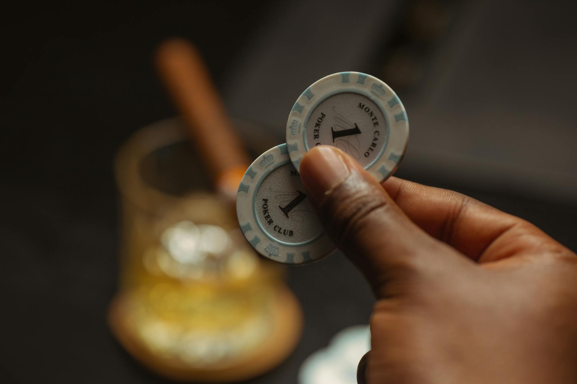 Cara Deposit Pohonemas33 Mudah Dan Cepat